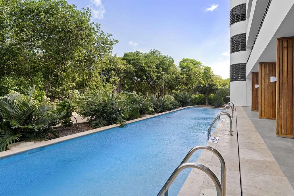 The Rif At Mangrove Beach Corendon All-Inclusive Curio Willemstad Rom bilde